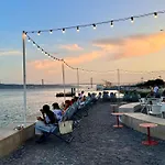 شقة Sao Paulo Portuguese Family Lisboa